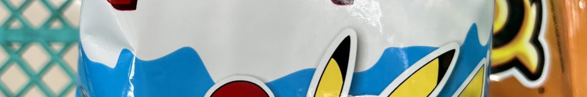 Roadtrip happiness :