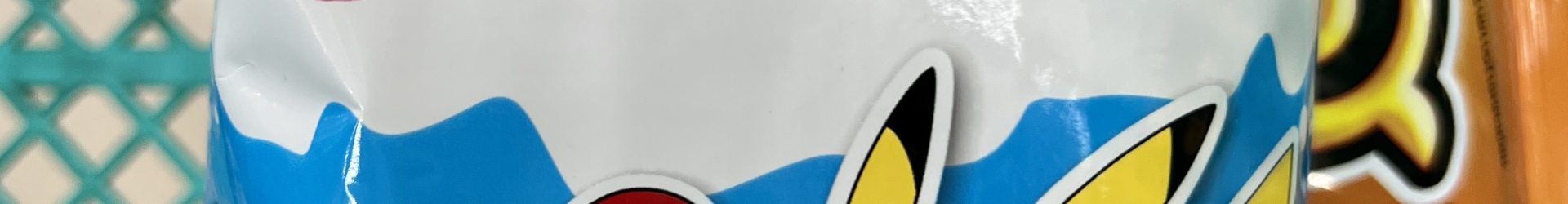 Roadtrip happiness :